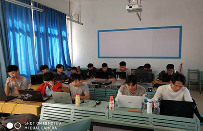 尊龙凯时·(中国区)官方网站