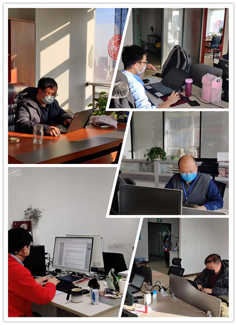 尊龙凯时·(中国区)官方网站