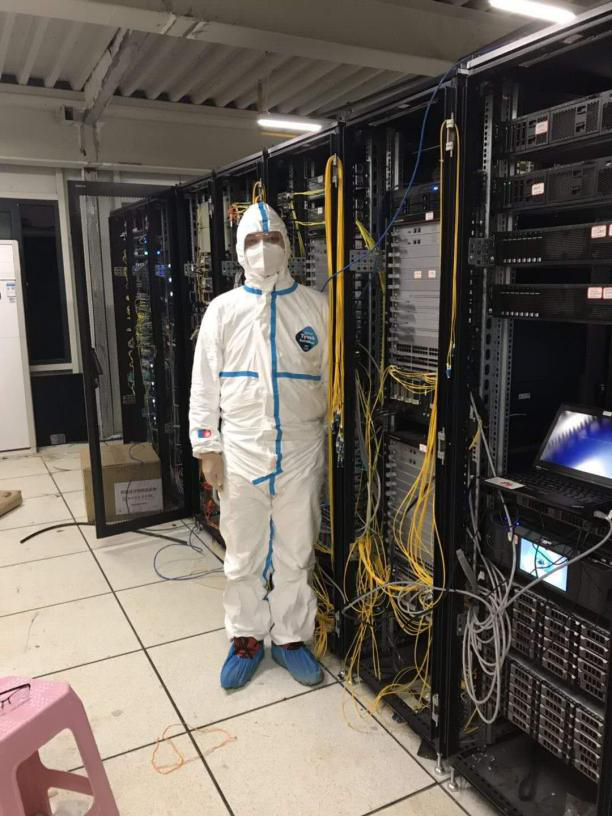 尊龙凯时·(中国区)官方网站