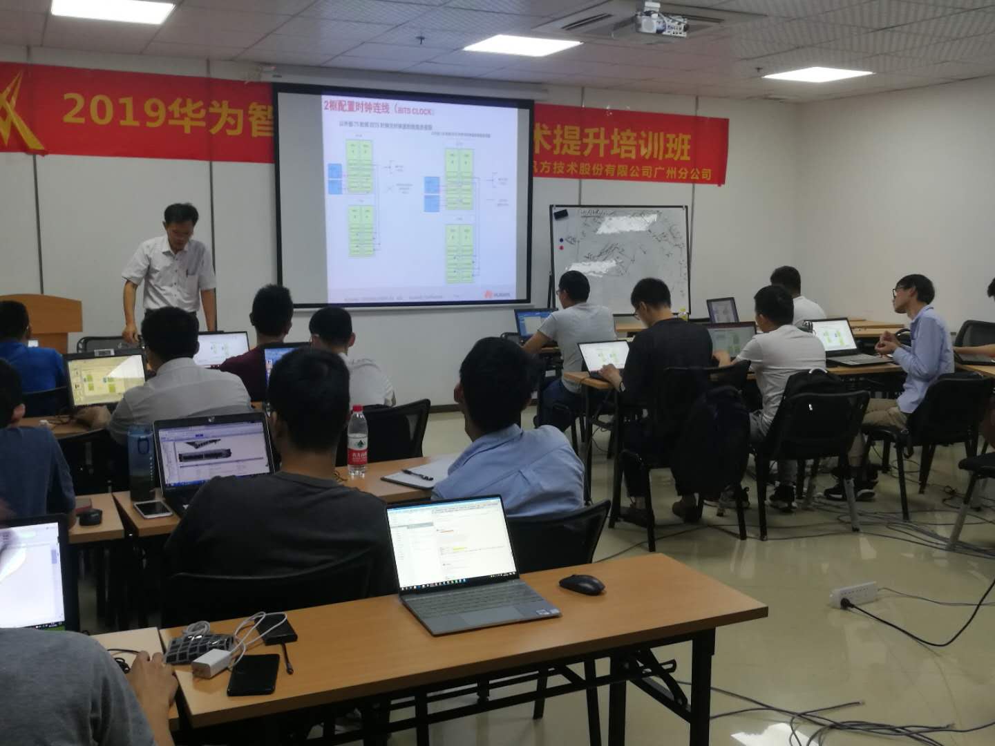 尊龙凯时·(中国区)官方网站