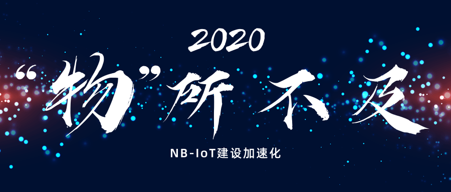 尊龙凯时·(中国区)官方网站