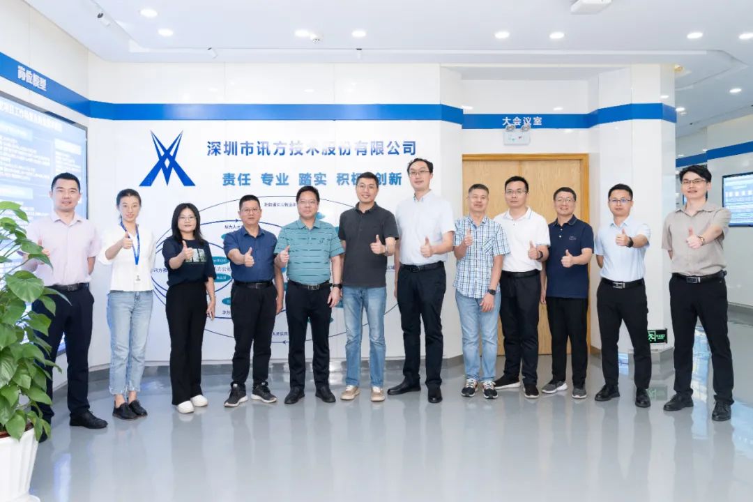 尊龙凯时·(中国区)官方网站