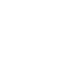 尊龙凯时·(中国区)官方网站
