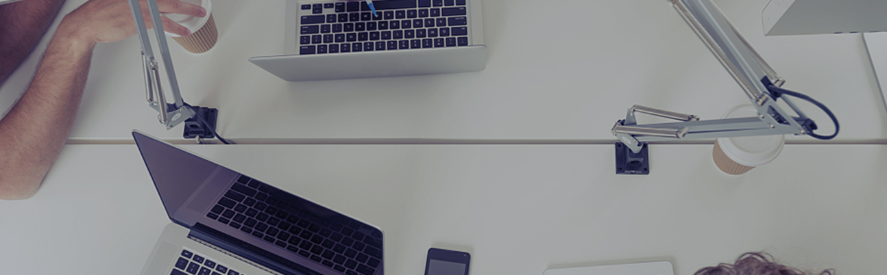 尊龙凯时·(中国区)官方网站