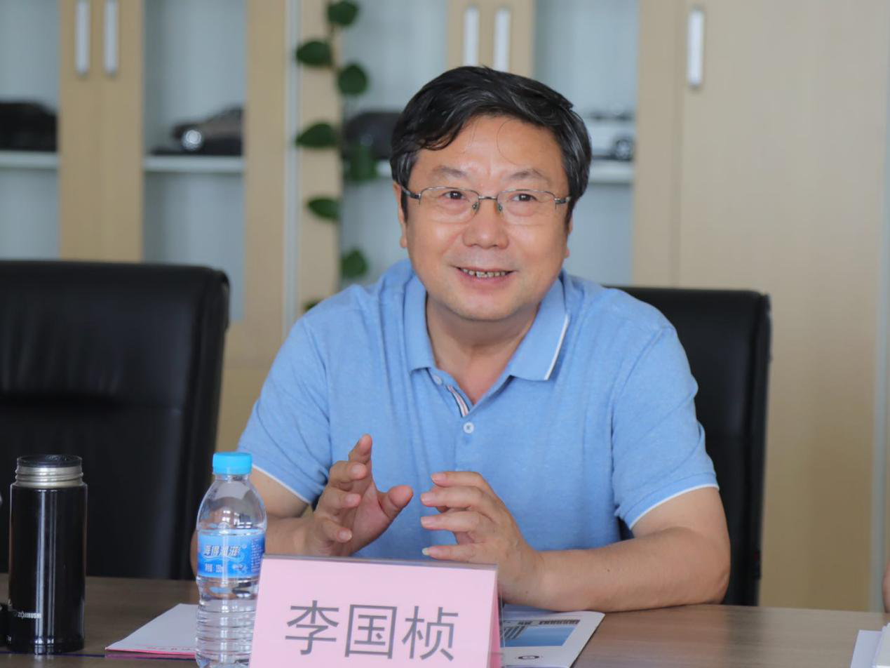 尊龙凯时·(中国区)官方网站