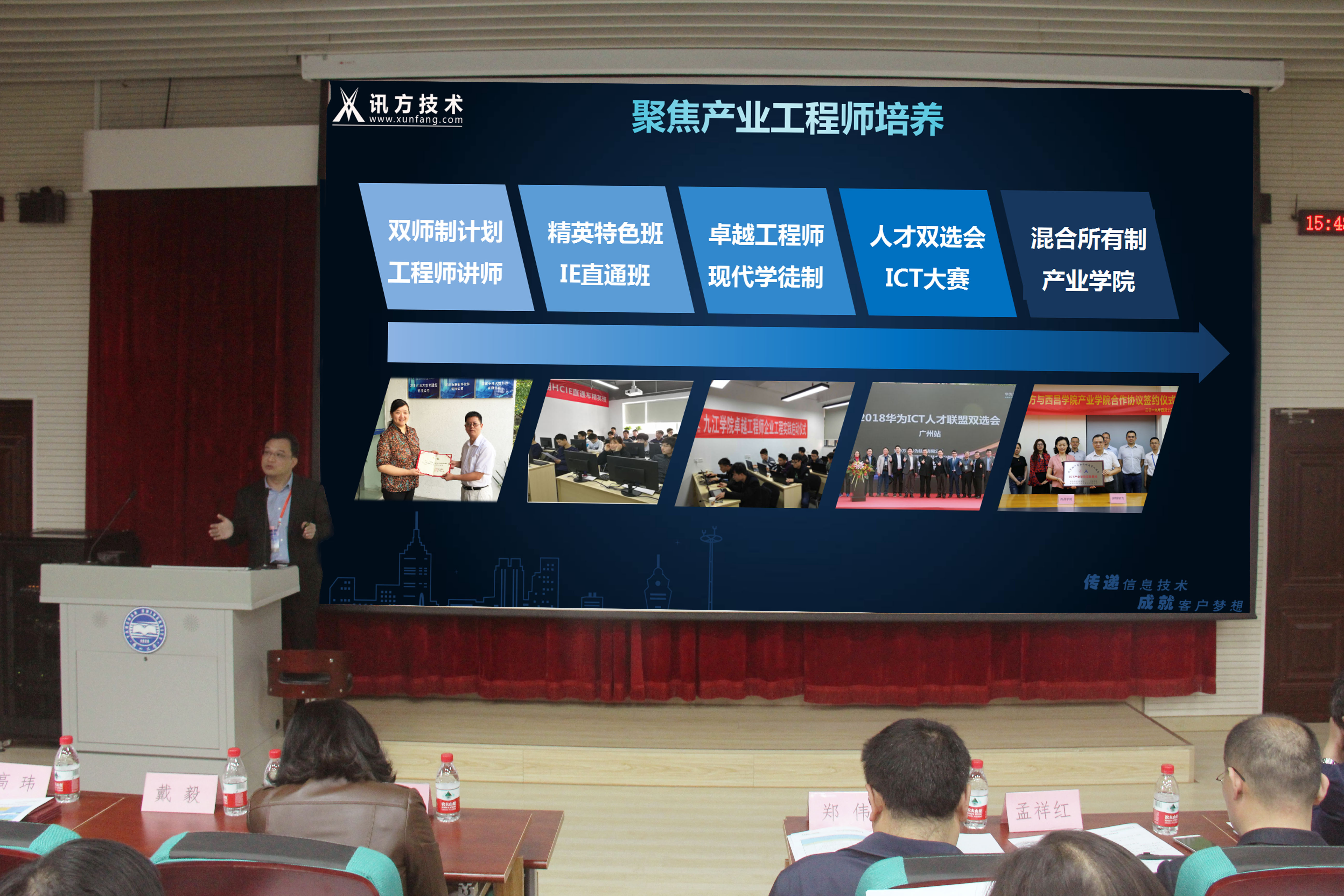 尊龙凯时·(中国区)官方网站