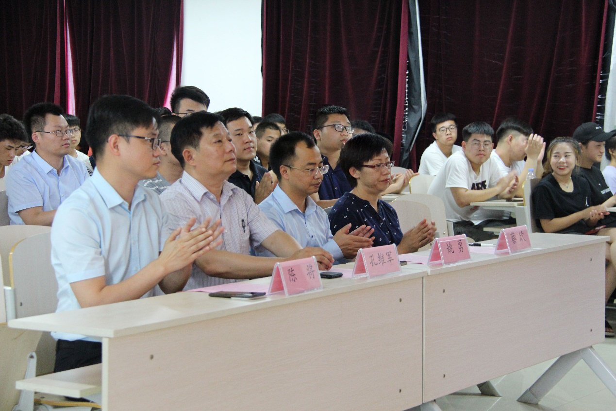 尊龙凯时·(中国区)官方网站