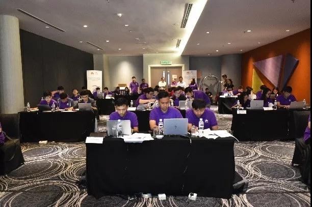 尊龙凯时·(中国区)官方网站