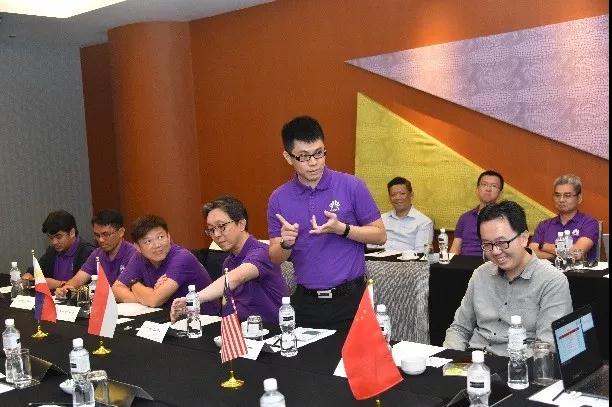 尊龙凯时·(中国区)官方网站