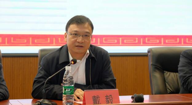 尊龙凯时·(中国区)官方网站