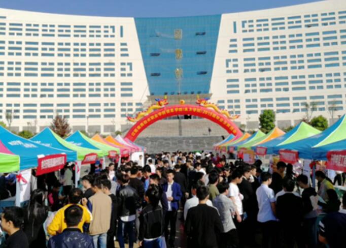 尊龙凯时·(中国区)官方网站