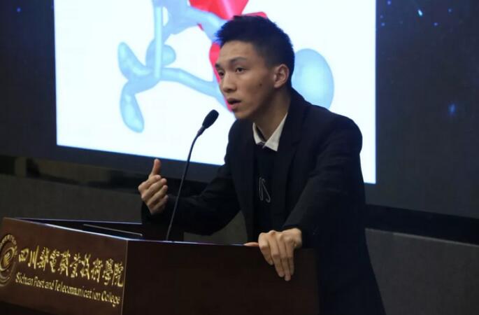 尊龙凯时·(中国区)官方网站