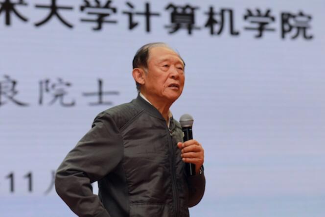 尊龙凯时·(中国区)官方网站