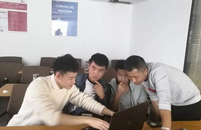 尊龙凯时·(中国区)官方网站