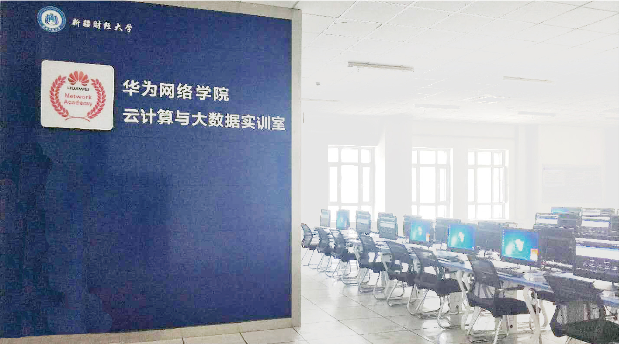 尊龙凯时·(中国区)官方网站
