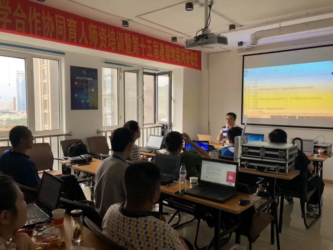 尊龙凯时·(中国区)官方网站