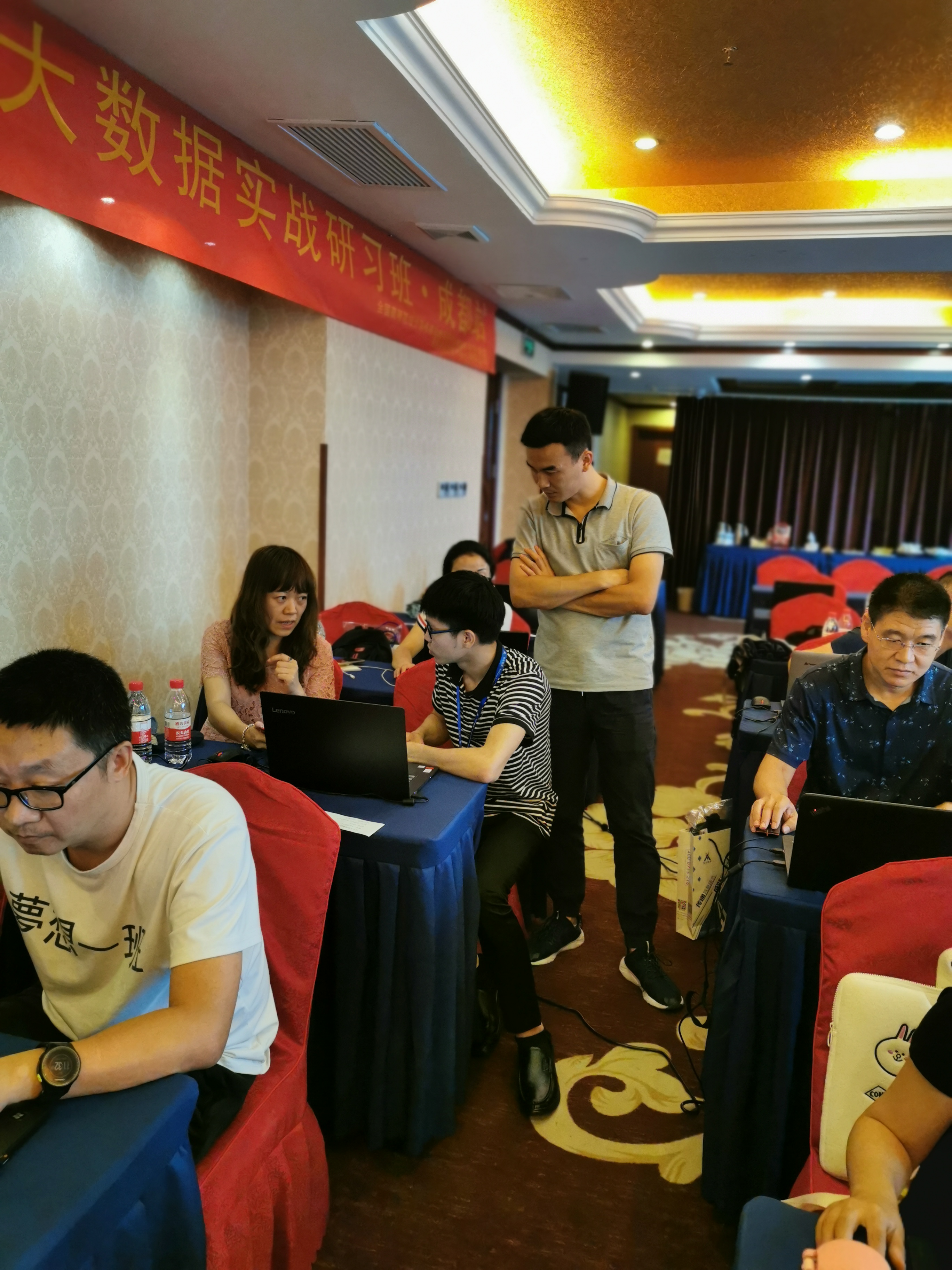 尊龙凯时·(中国区)官方网站
