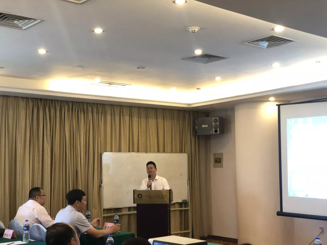 尊龙凯时·(中国区)官方网站