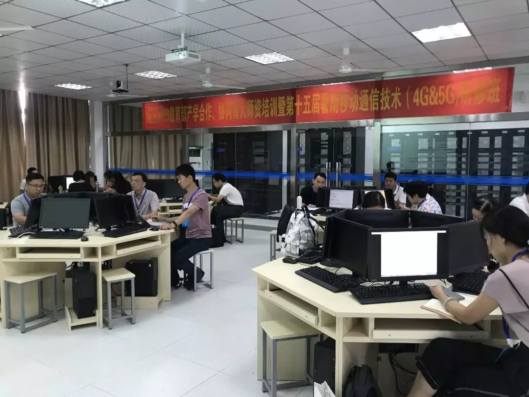 尊龙凯时·(中国区)官方网站
