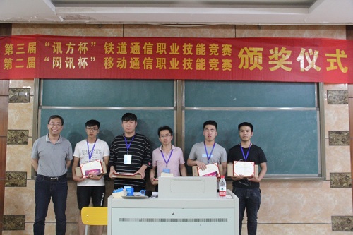 尊龙凯时·(中国区)官方网站