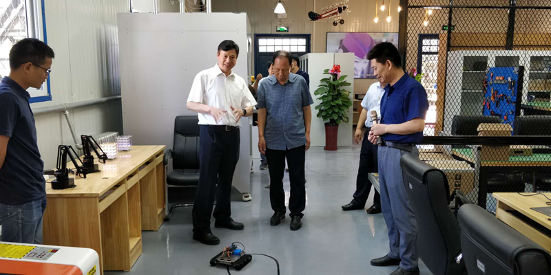 尊龙凯时·(中国区)官方网站