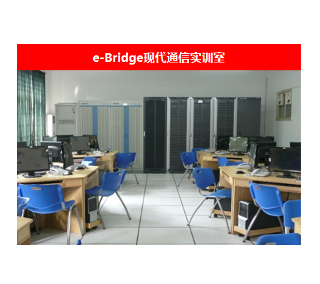 尊龙凯时·(中国区)官方网站