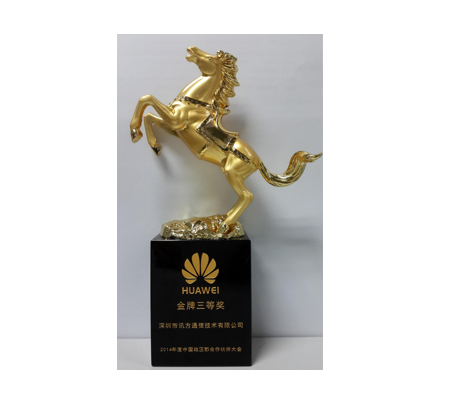 尊龙凯时·(中国区)官方网站
