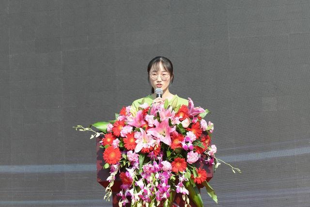 尊龙凯时·(中国区)官方网站