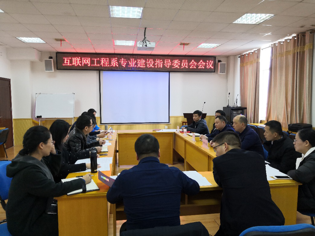 尊龙凯时·(中国区)官方网站