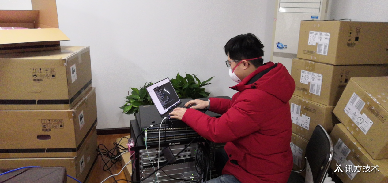 尊龙凯时·(中国区)官方网站