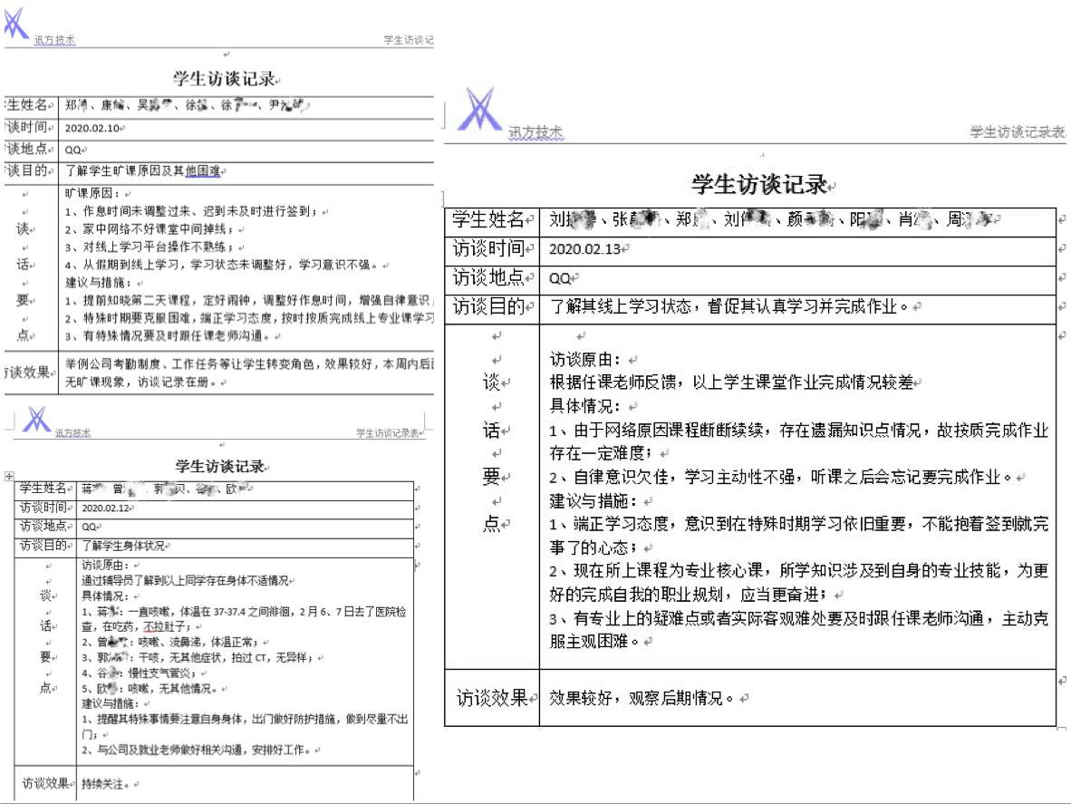尊龙凯时·(中国区)官方网站