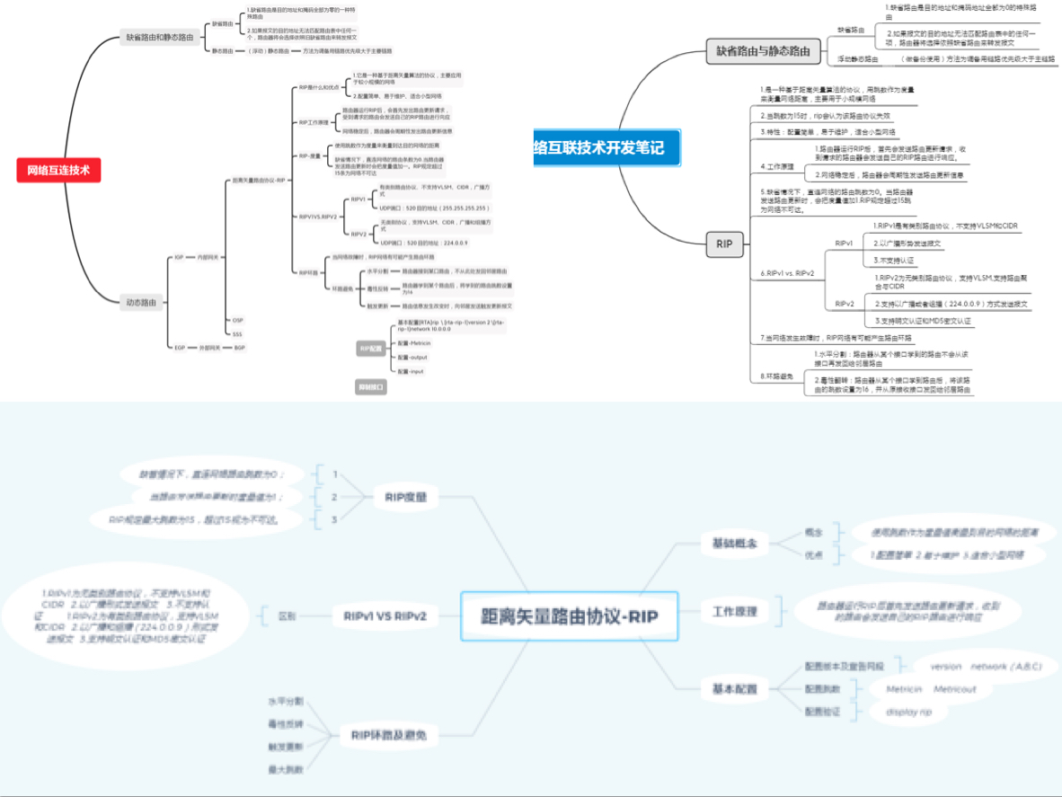 尊龙凯时·(中国区)官方网站