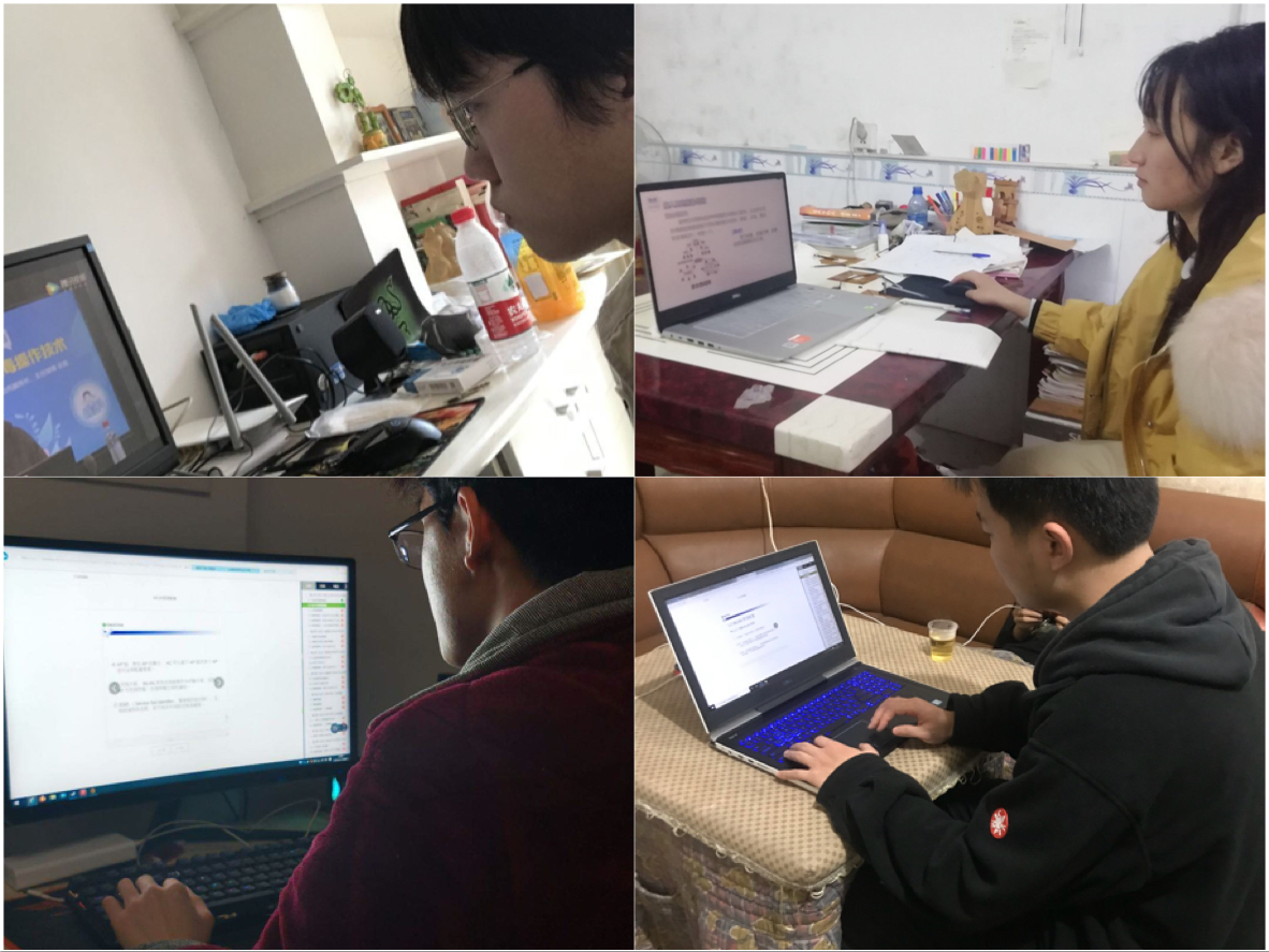 尊龙凯时·(中国区)官方网站