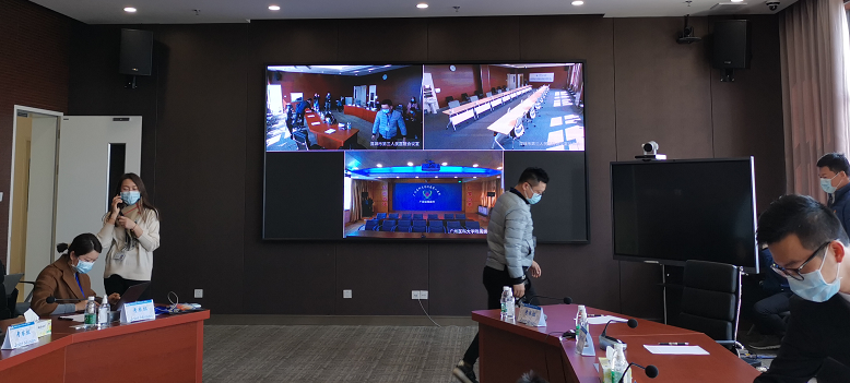尊龙凯时·(中国区)官方网站
