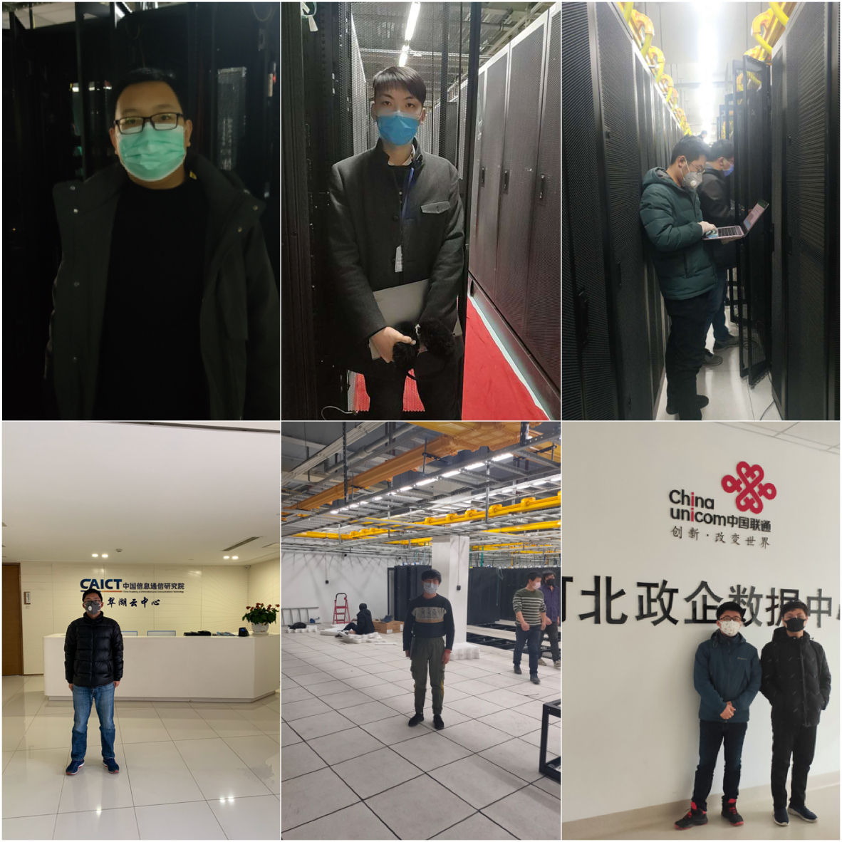 尊龙凯时·(中国区)官方网站