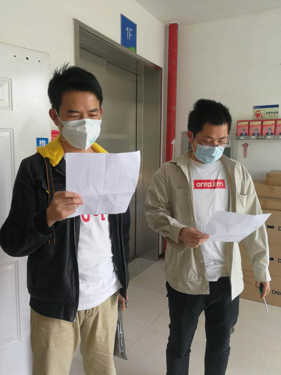 尊龙凯时·(中国区)官方网站