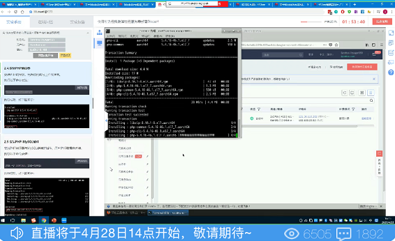 尊龙凯时·(中国区)官方网站