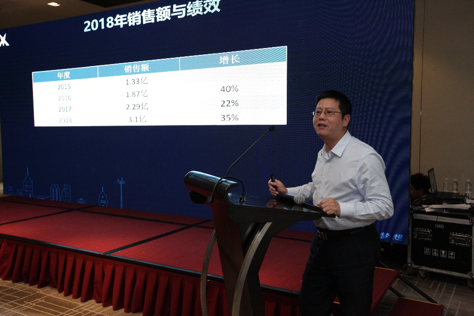尊龙凯时·(中国区)官方网站