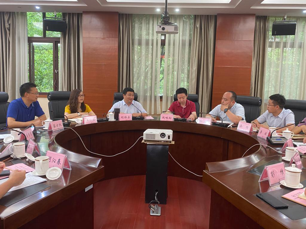 尊龙凯时·(中国区)官方网站