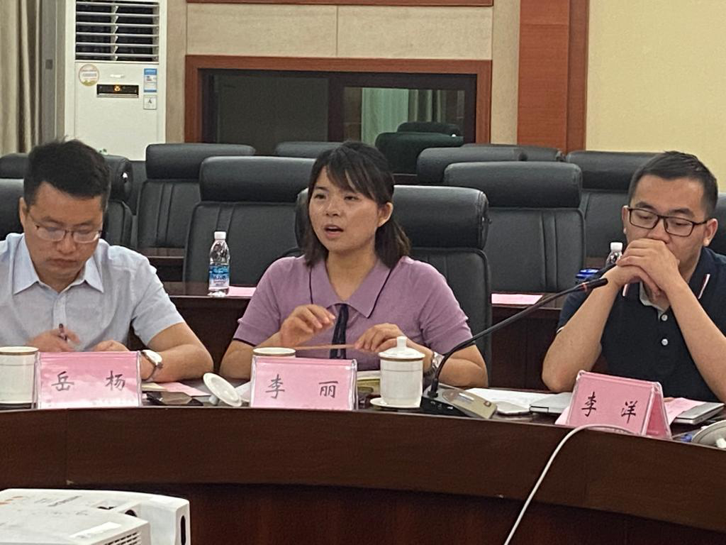 尊龙凯时·(中国区)官方网站