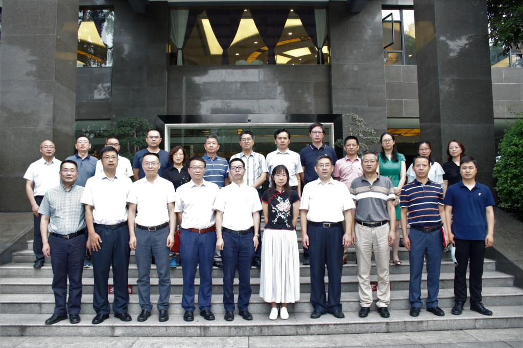 尊龙凯时·(中国区)官方网站