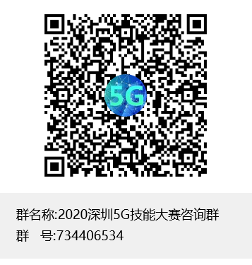 尊龙凯时·(中国区)官方网站