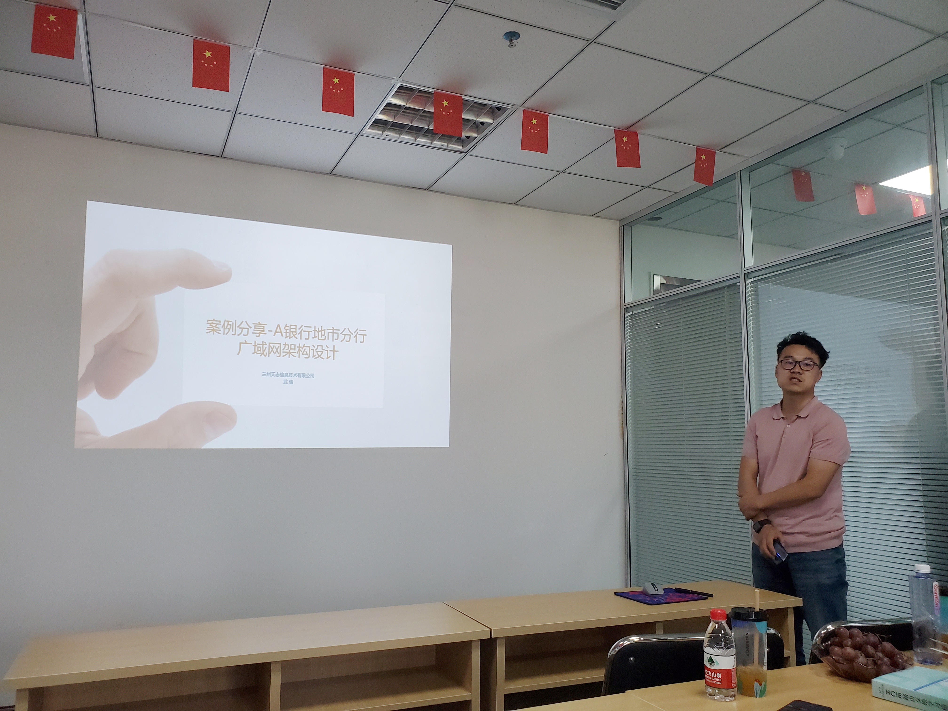 尊龙凯时·(中国区)官方网站