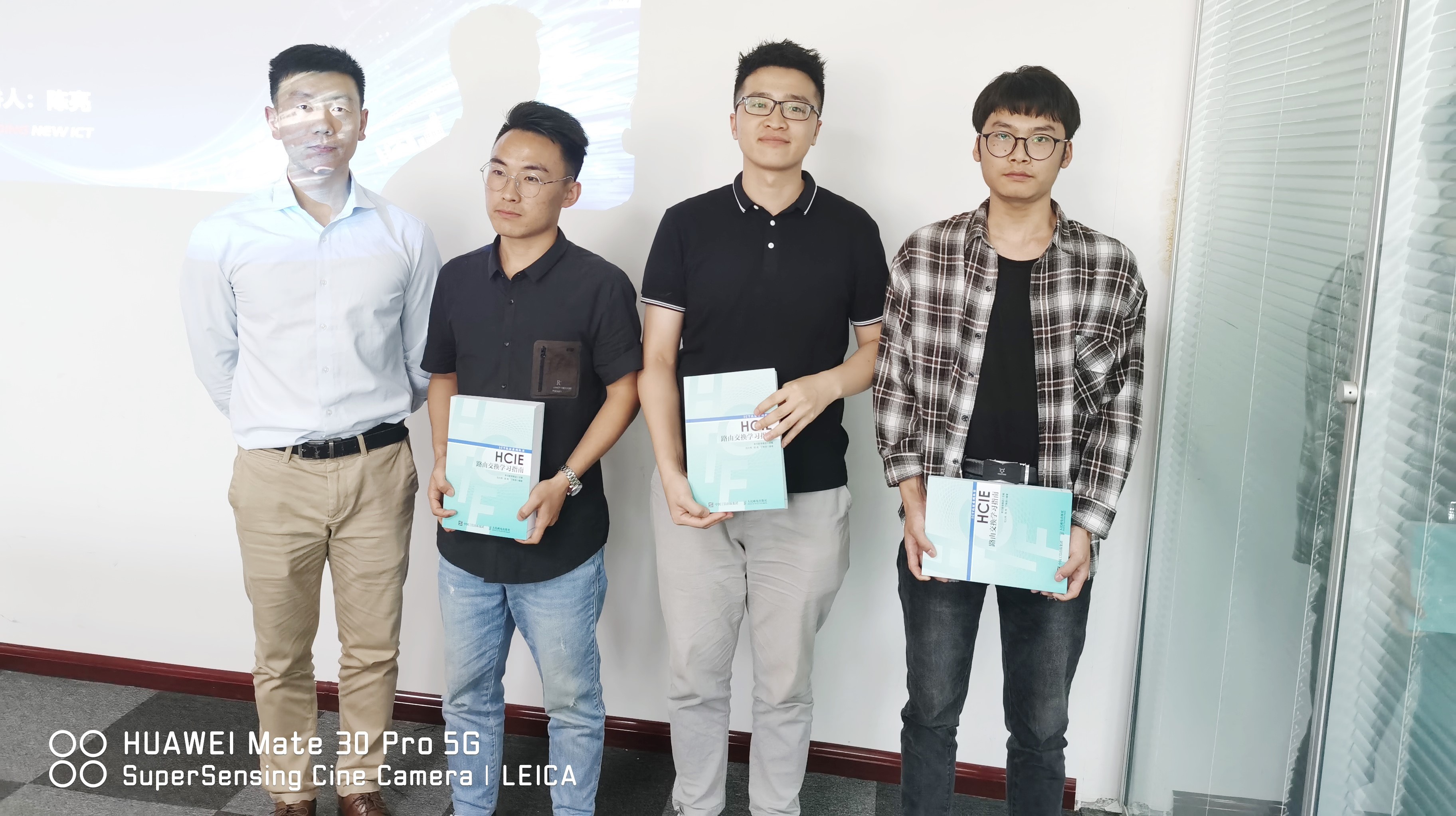 尊龙凯时·(中国区)官方网站
