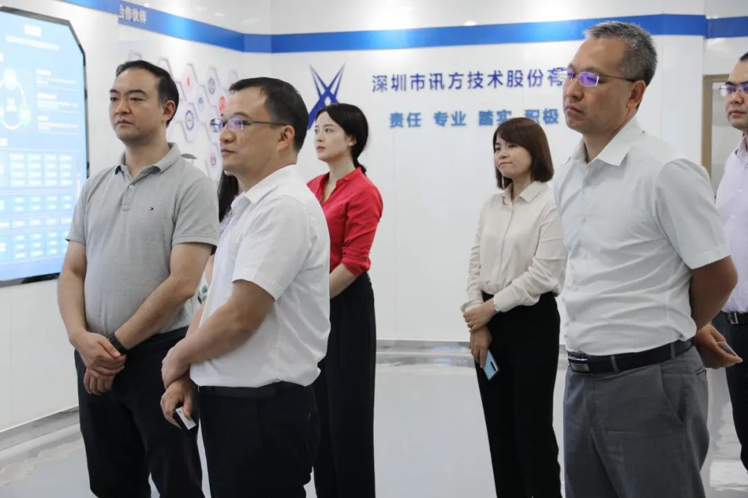尊龙凯时·(中国区)官方网站