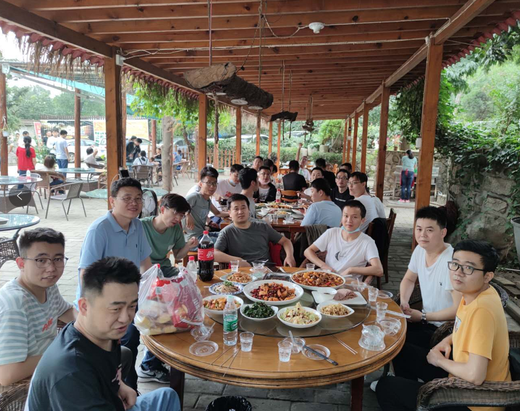 尊龙凯时·(中国区)官方网站