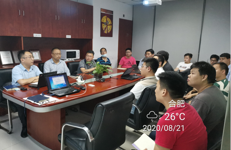 尊龙凯时·(中国区)官方网站