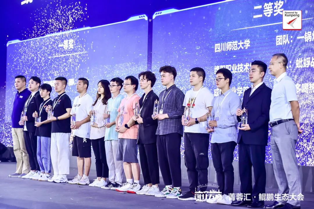 尊龙凯时·(中国区)官方网站