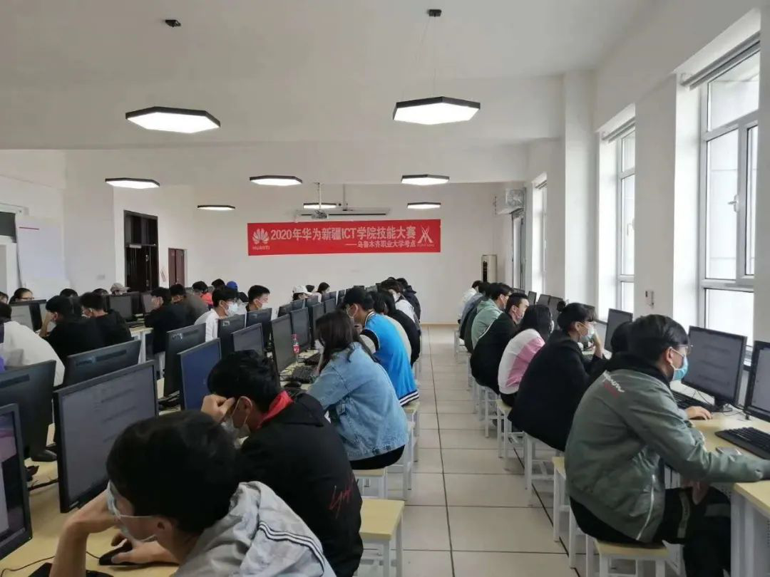 尊龙凯时·(中国区)官方网站