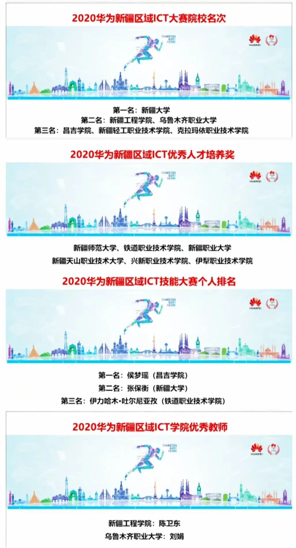 尊龙凯时·(中国区)官方网站